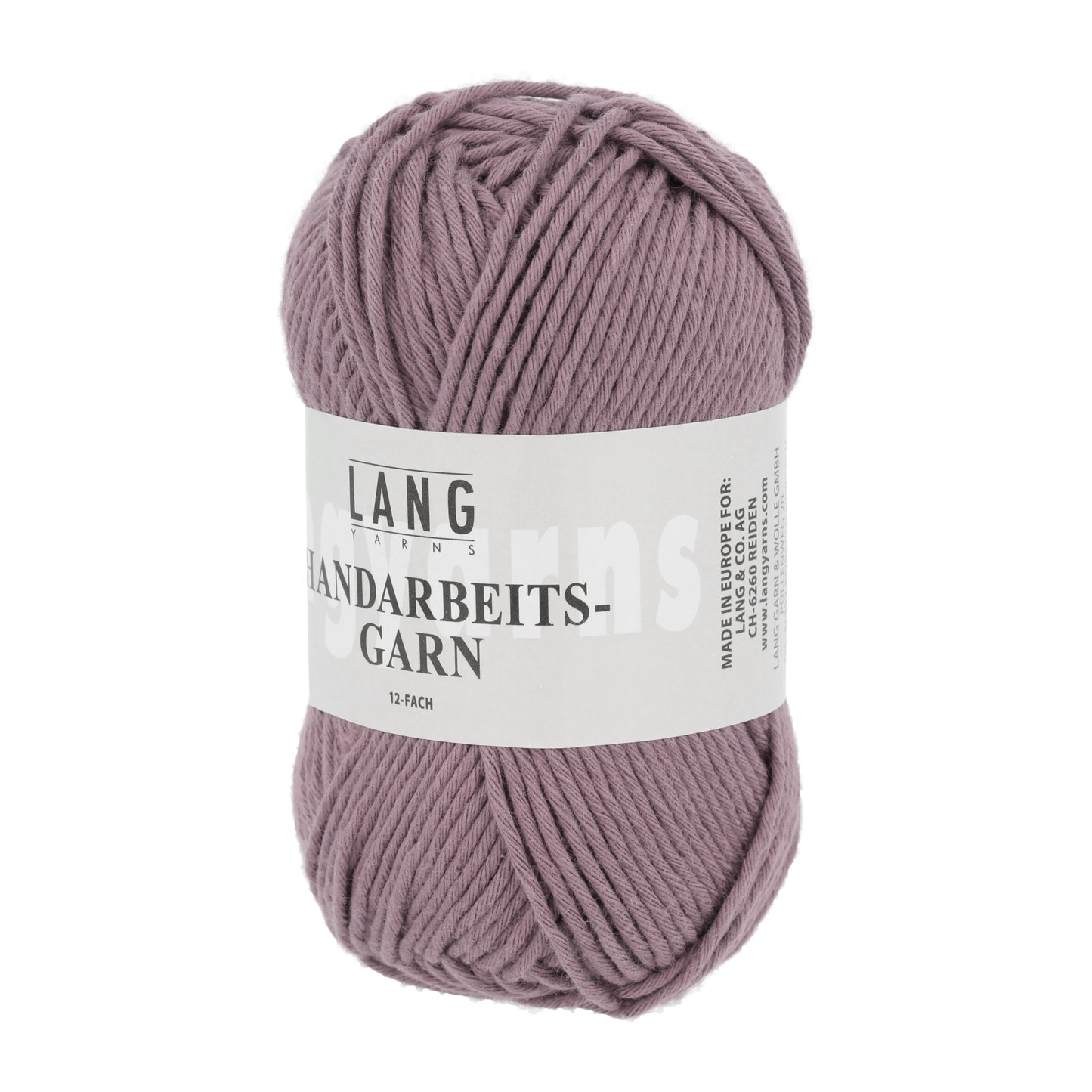 529_0748_LANGYARNS_Handarbeitsgarn_2_Print.jpg