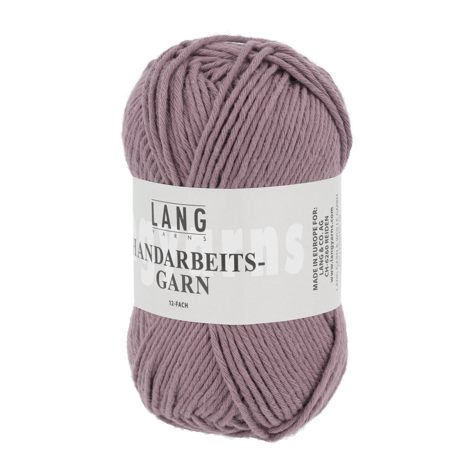 529_0748_LANGYARNS_Handarbeitsgarn_2_Print.jpg