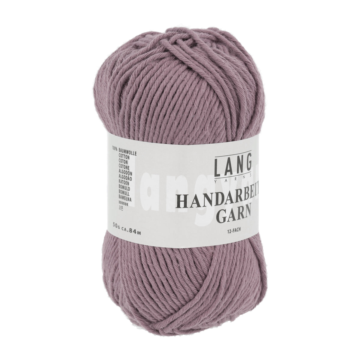 529_0748_LANGYARNS_Handarbeitsgarn_3_Print.jpg