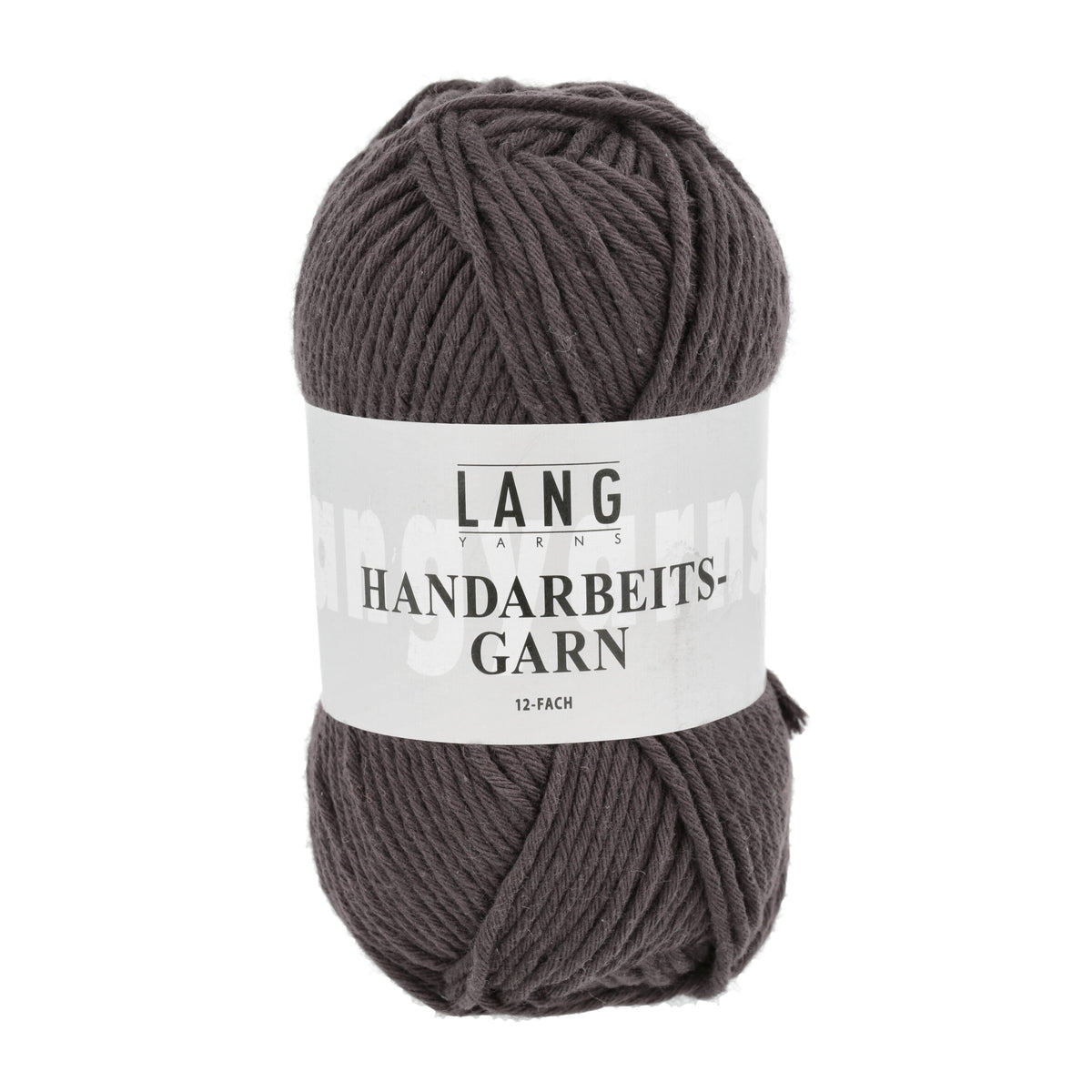 529_0767_LANGYARNS_Handarbeitsgarn_1_Print.jpg