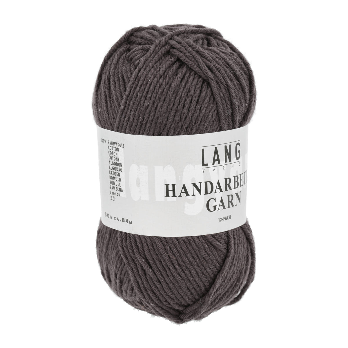 529_0767_LANGYARNS_Handarbeitsgarn_3_Print.jpg