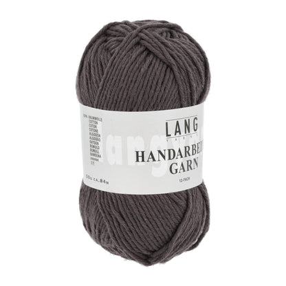 529_0767_LANGYARNS_Handarbeitsgarn_3_Print.jpg