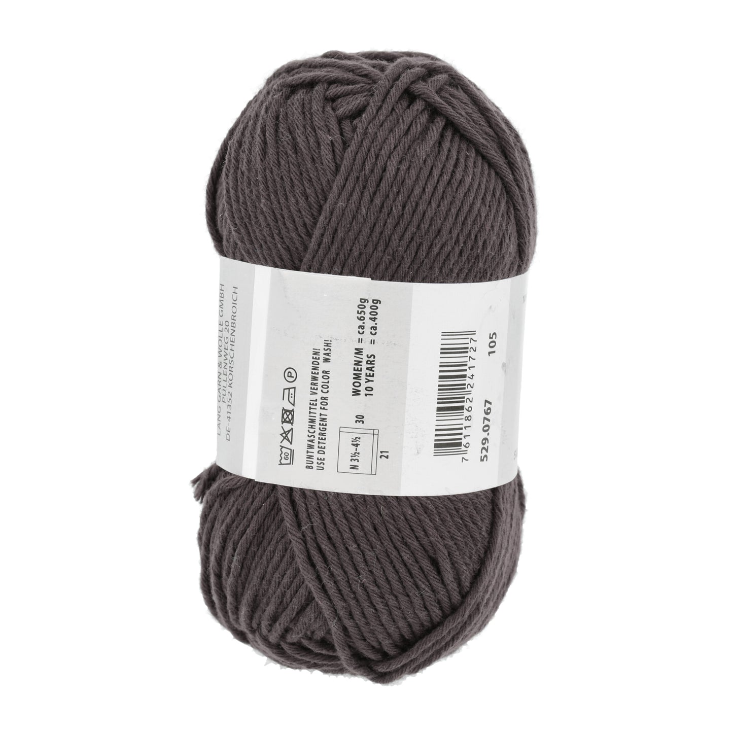 529_0767_LANGYARNS_Handarbeitsgarn_4_Print.jpg