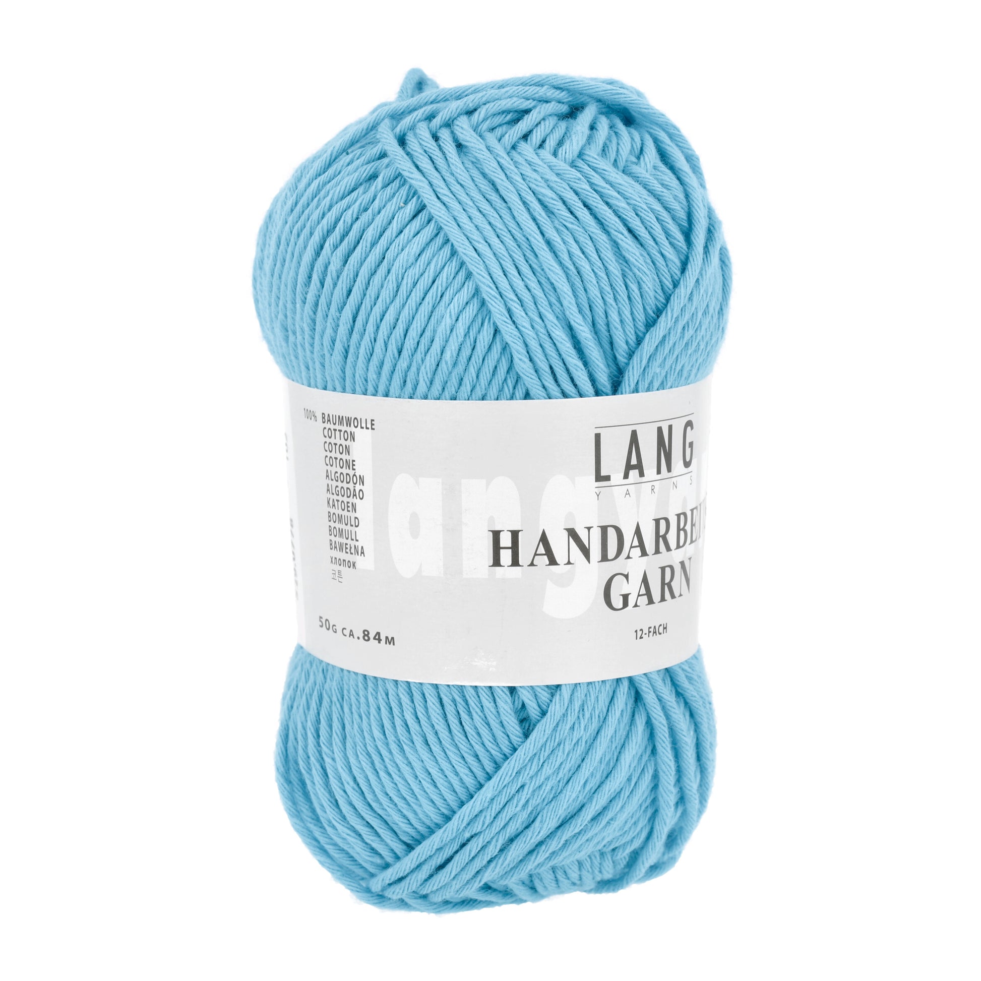 529_0778_LANGYARNS_Handarbeitsgarn_3_Print.jpg