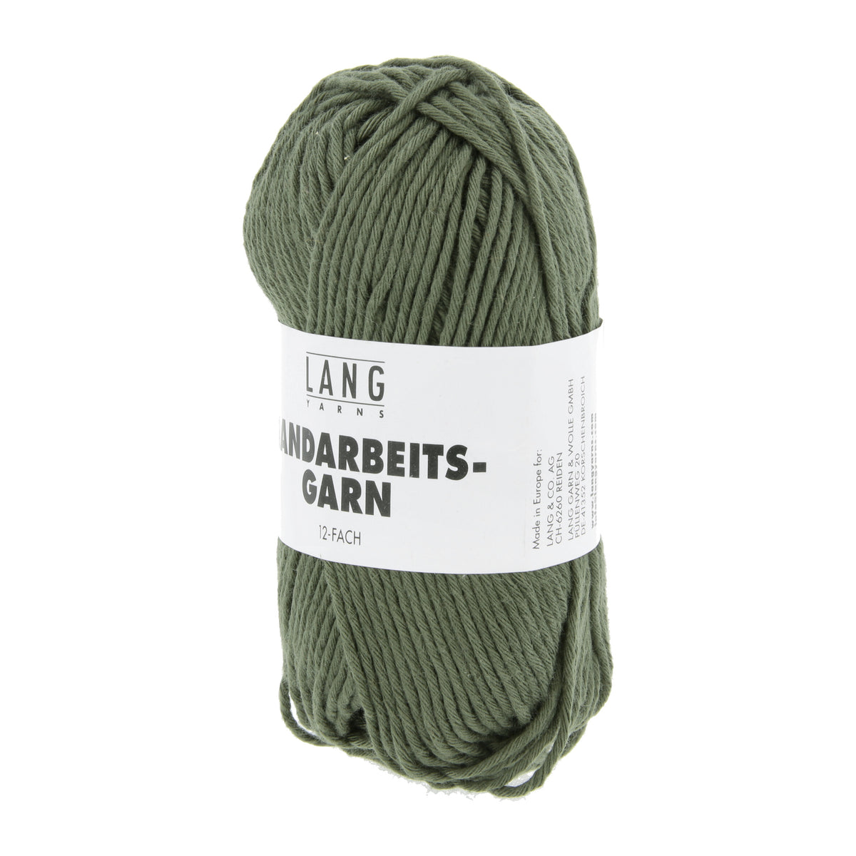 529_0799_LANGYARNS_Handarbeitsgarn_2_Print.jpg