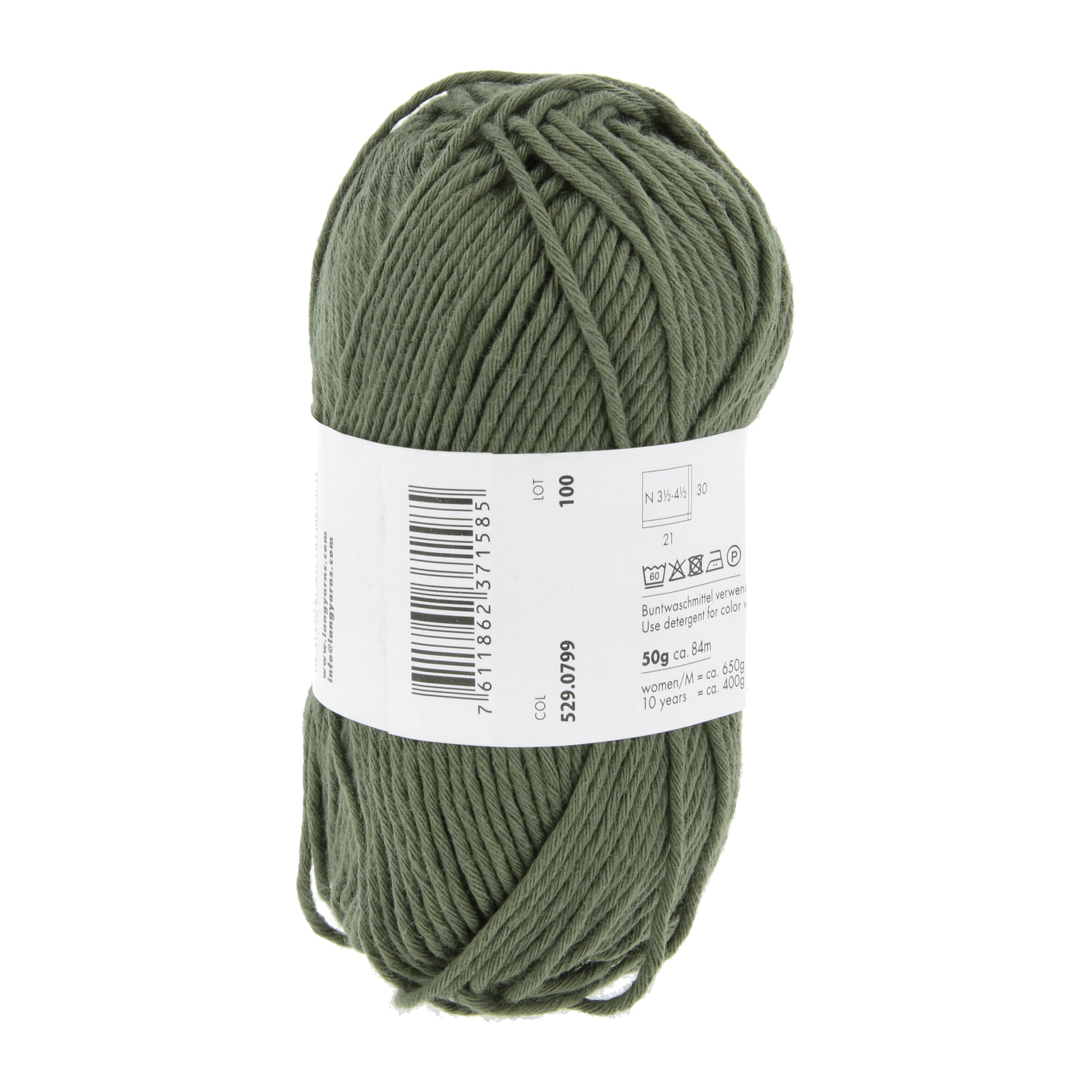 529_0799_LANGYARNS_Handarbeitsgarn_4_Print.jpg
