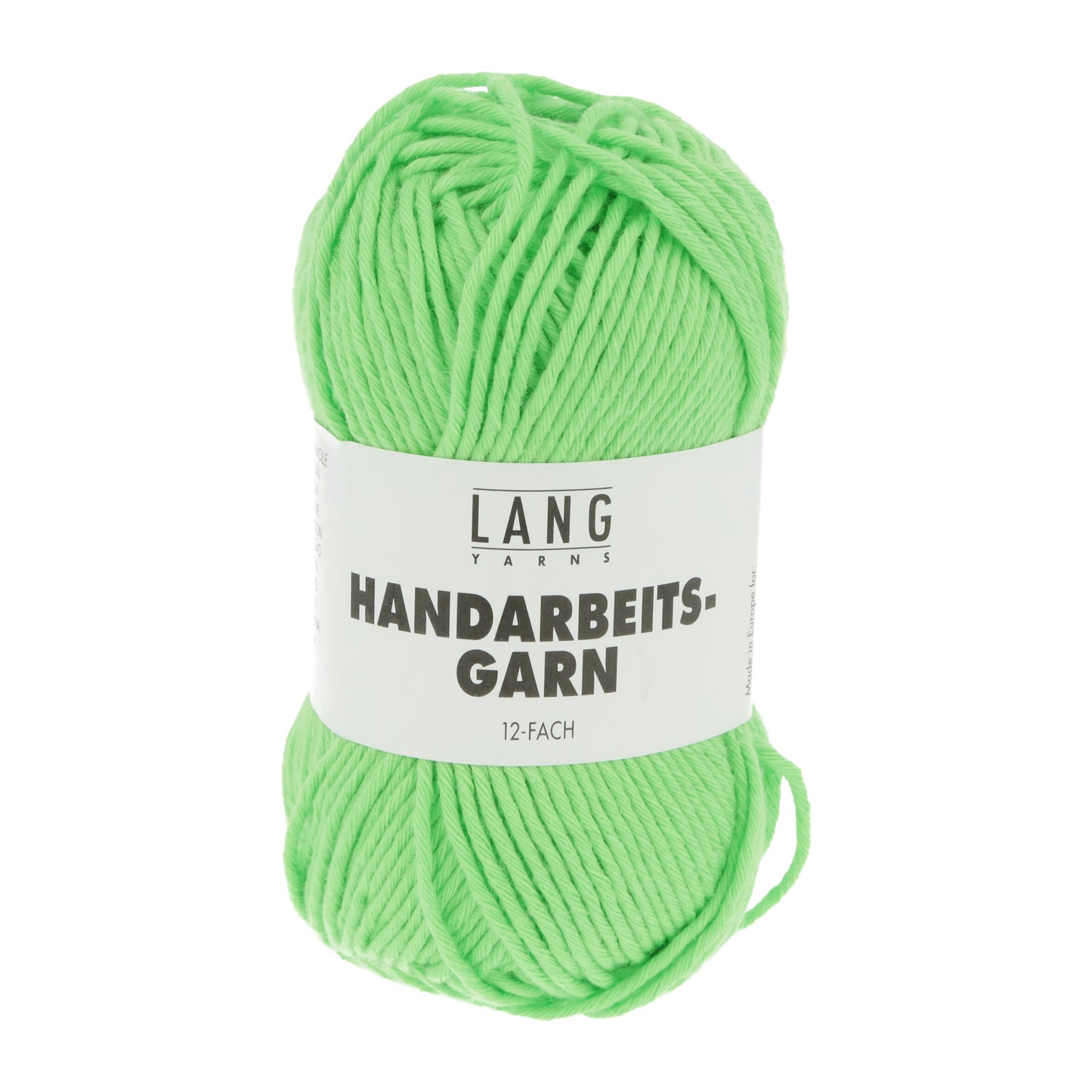 529_0817_LANGYARNS_Handarbeitsgarn_1_Print.jpg