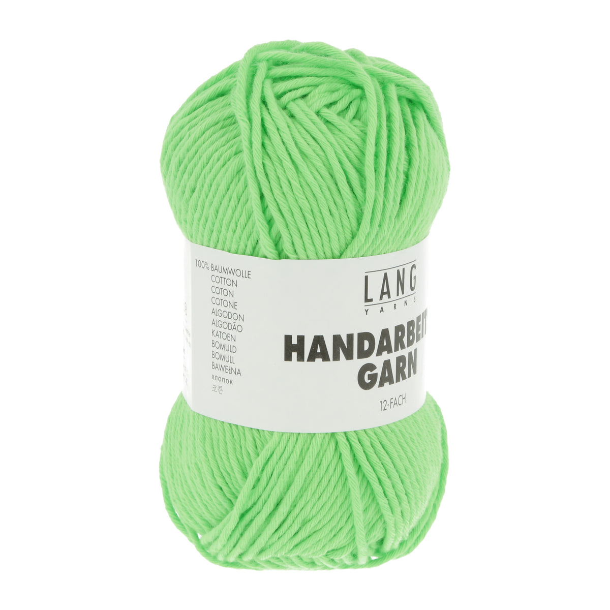 529_0817_LANGYARNS_Handarbeitsgarn_3_Print.jpg