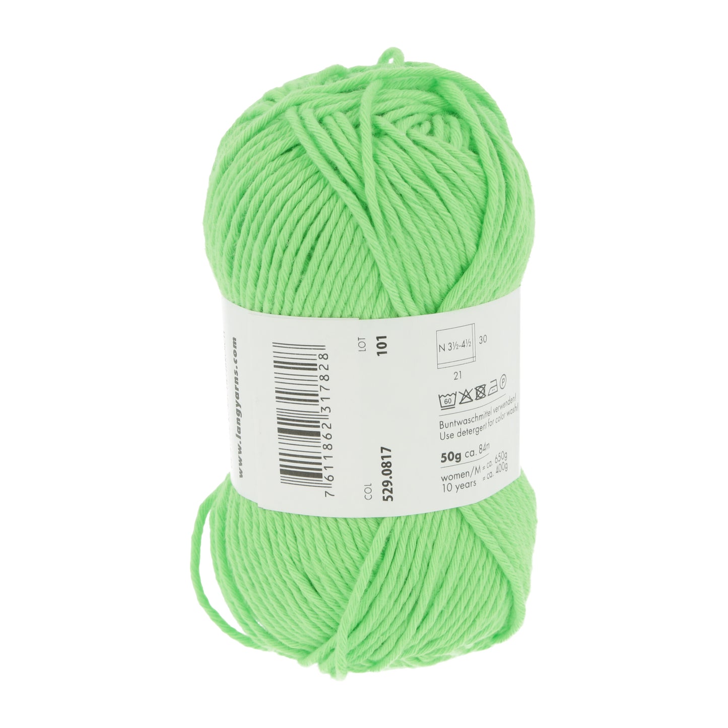 529_0817_LANGYARNS_Handarbeitsgarn_4_Print.jpg