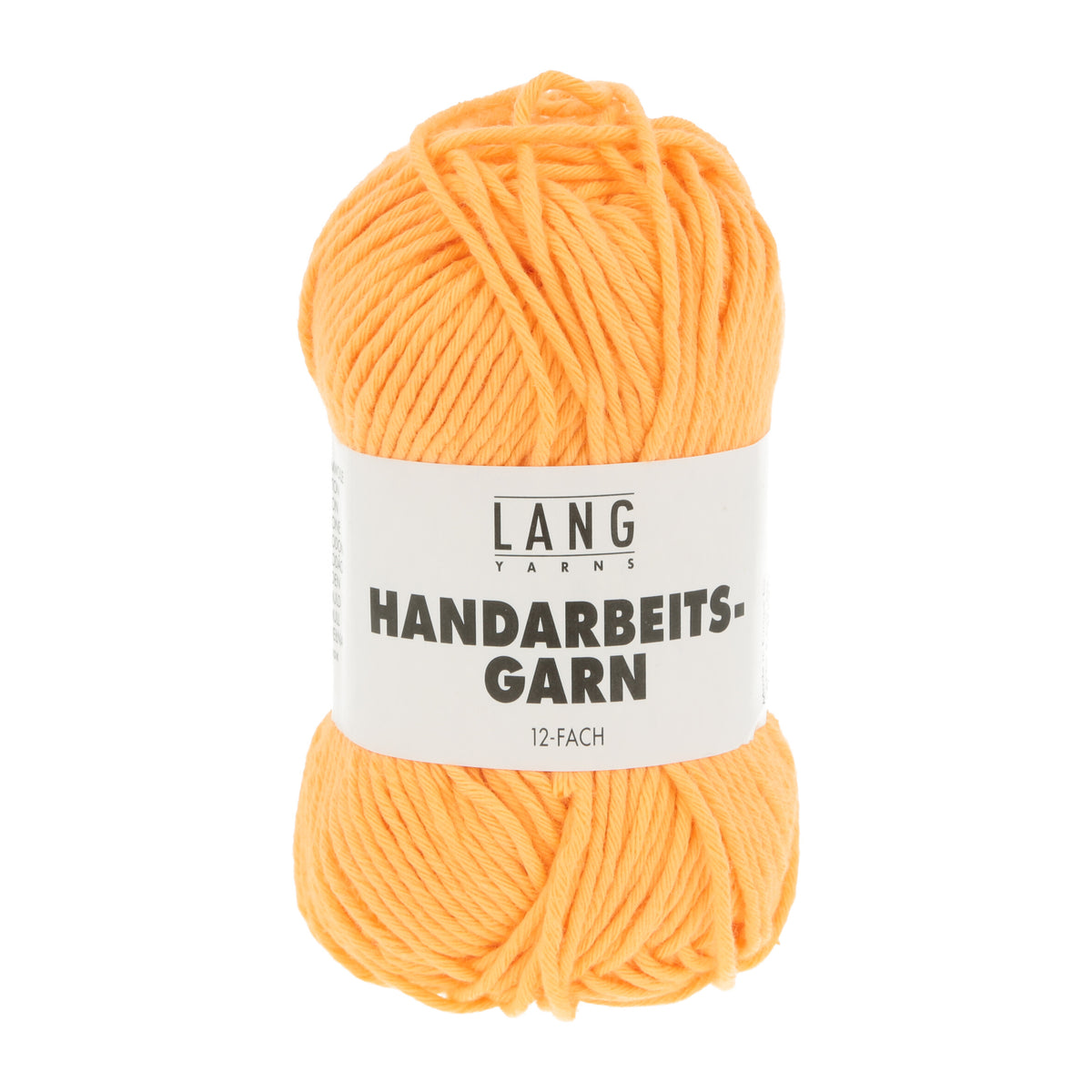 529_0859_LANGYARNS_Handarbeitsgarn_1_Print.jpg