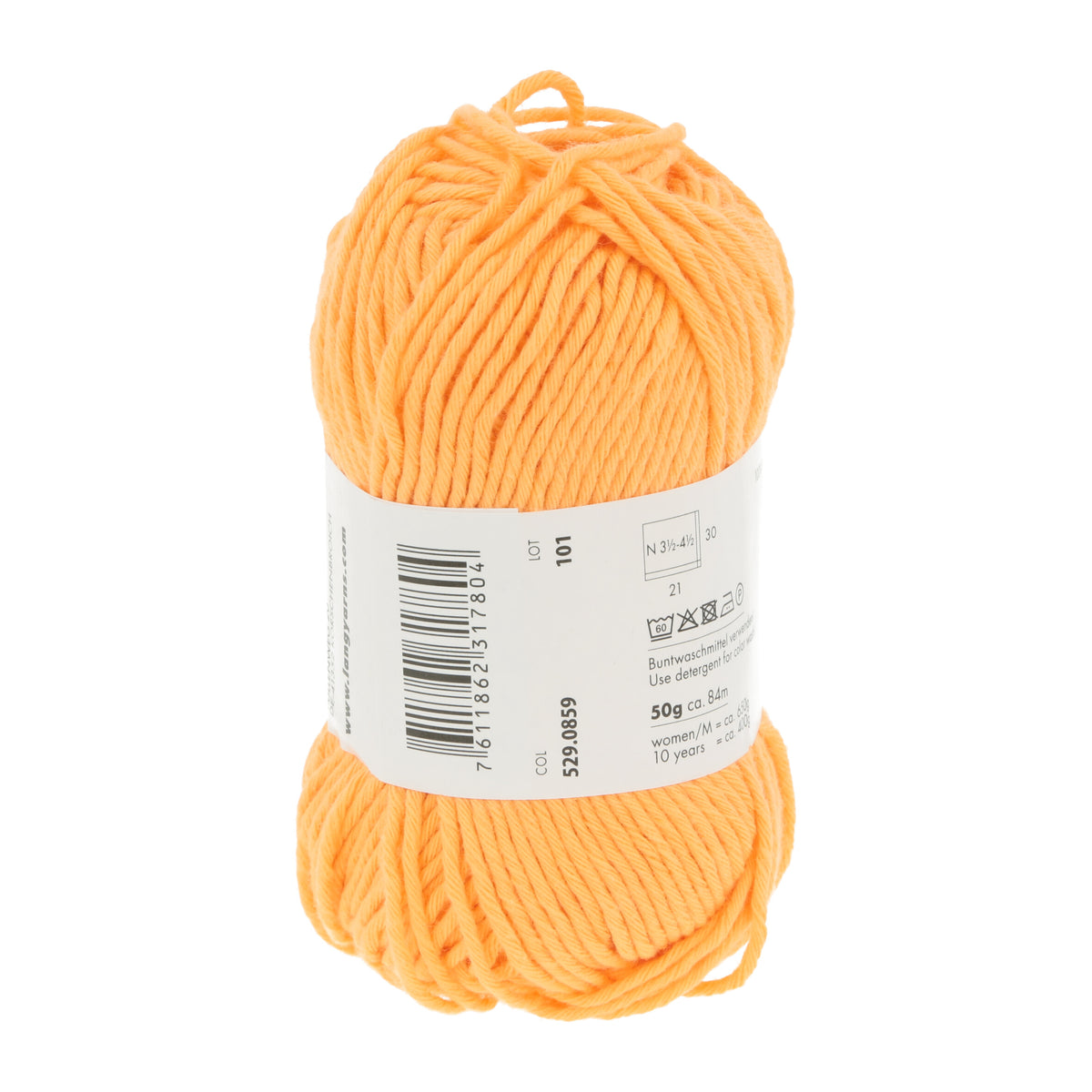 529_0859_LANGYARNS_Handarbeitsgarn_4_Print.jpg