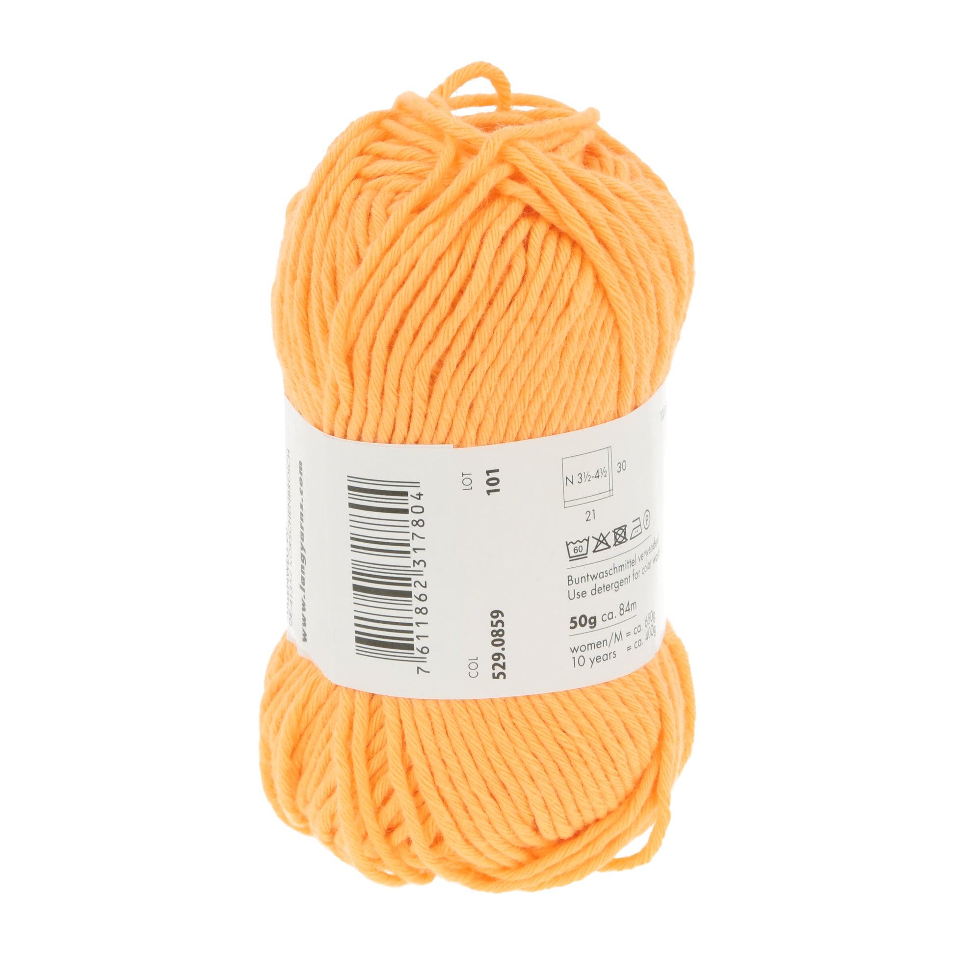 529_0859_LANGYARNS_Handarbeitsgarn_4_Print.jpg