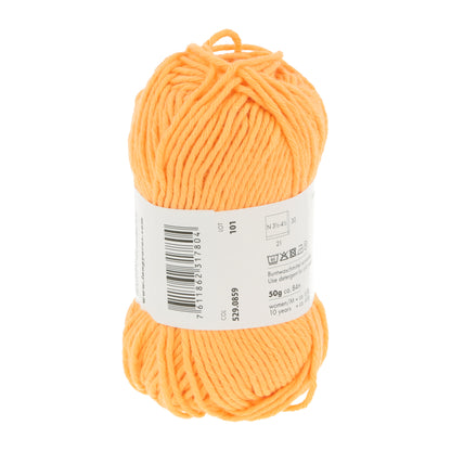 529_0859_LANGYARNS_Handarbeitsgarn_4_Print.jpg