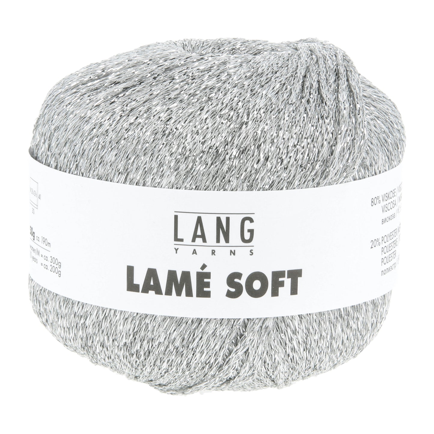 56_0003_LANGYARNS_LameSoft_1_Print.jpg