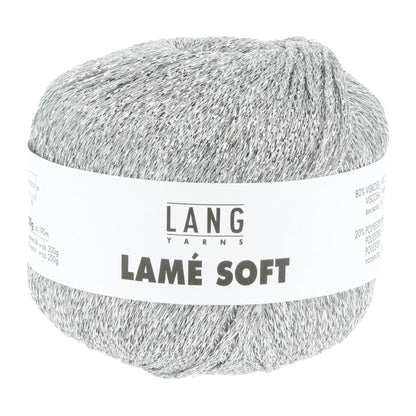 56_0003_LANGYARNS_LameSoft_1_Print.jpg