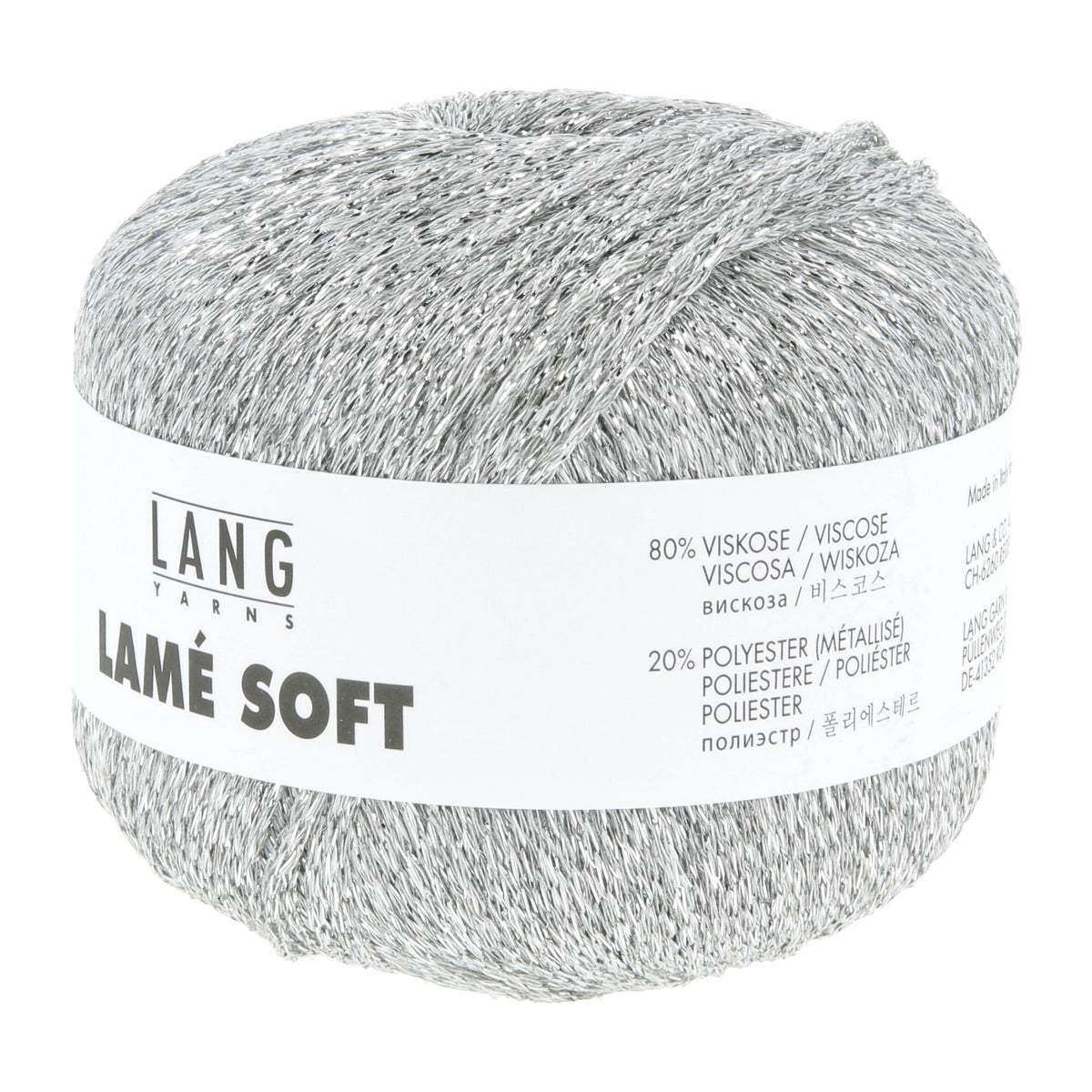 56_0003_LANGYARNS_LameSoft_2_Print.jpg