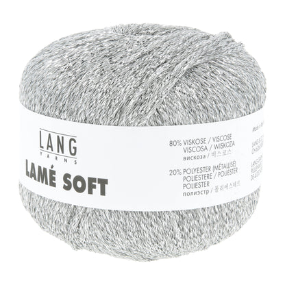 56_0003_LANGYARNS_LameSoft_2_Print.jpg