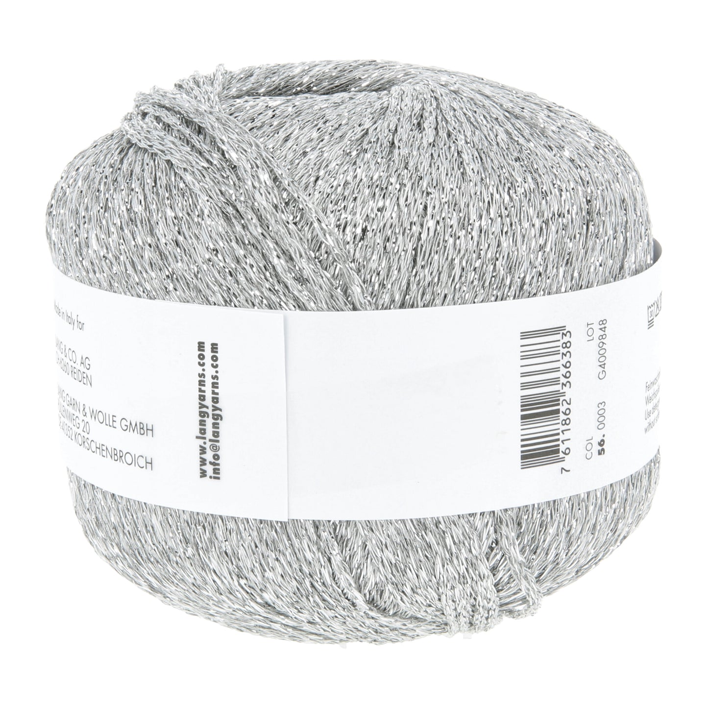 56_0003_LANGYARNS_LameSoft_4_Print.jpg
