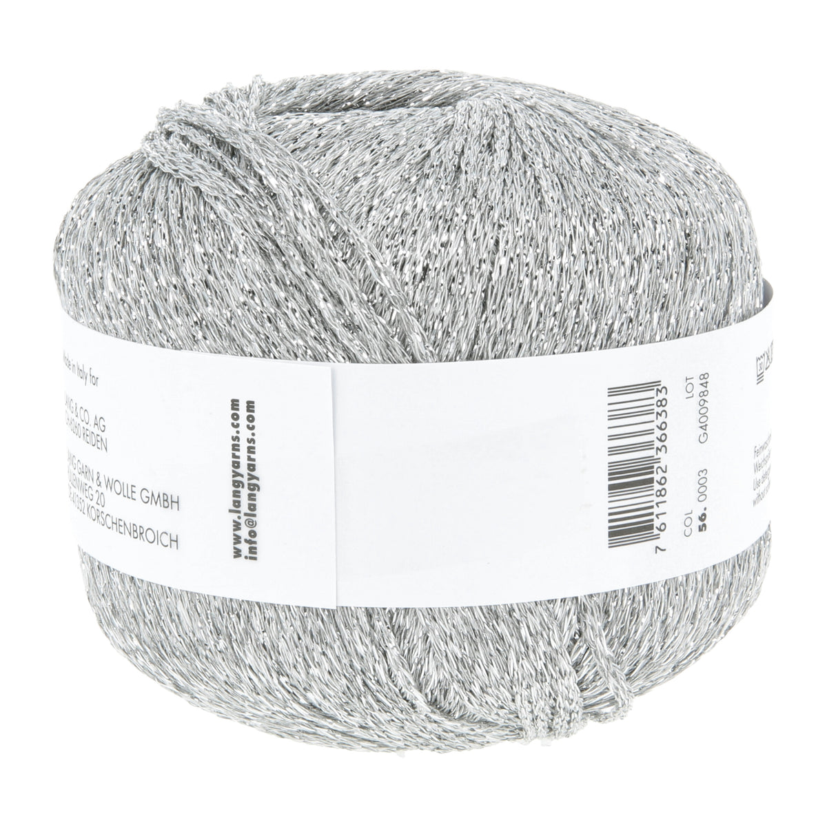 56_0003_LANGYARNS_LameSoft_4_Print.jpg