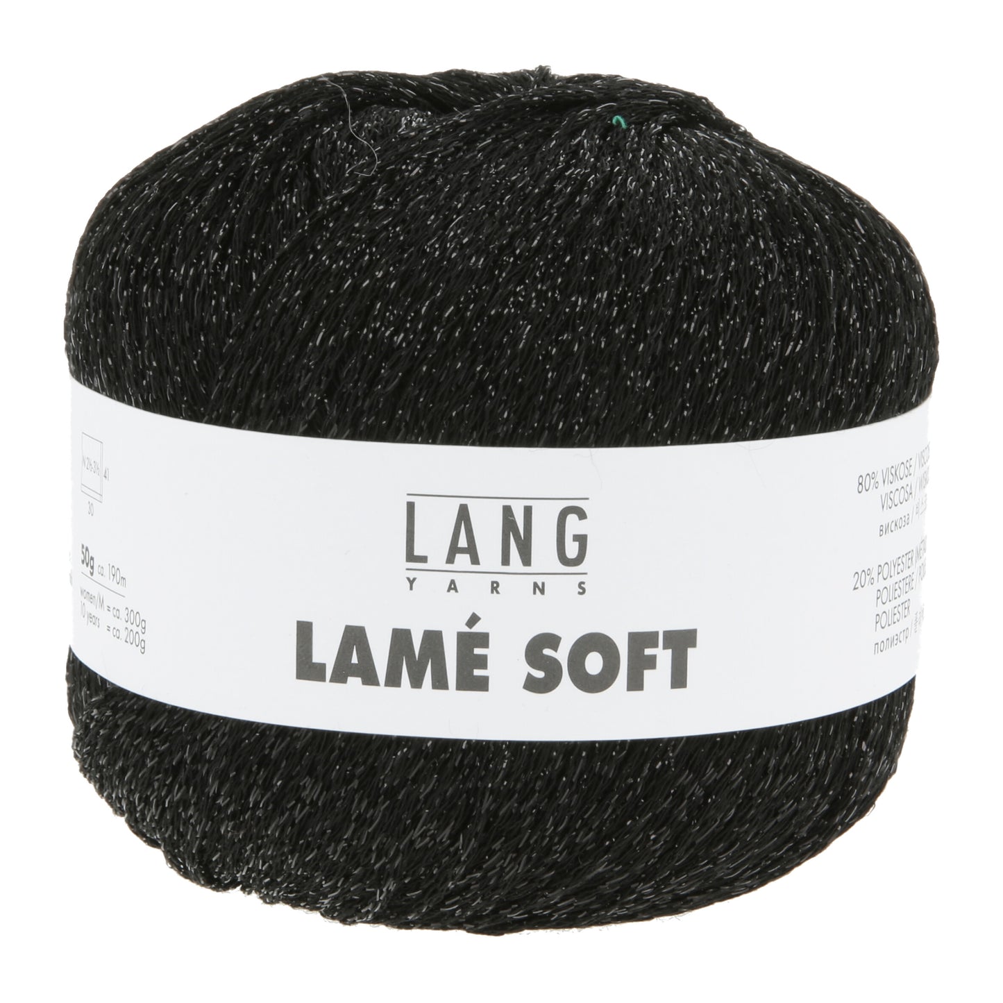 56_0004_LANGYARNS_LameSoft_1_Print.jpg