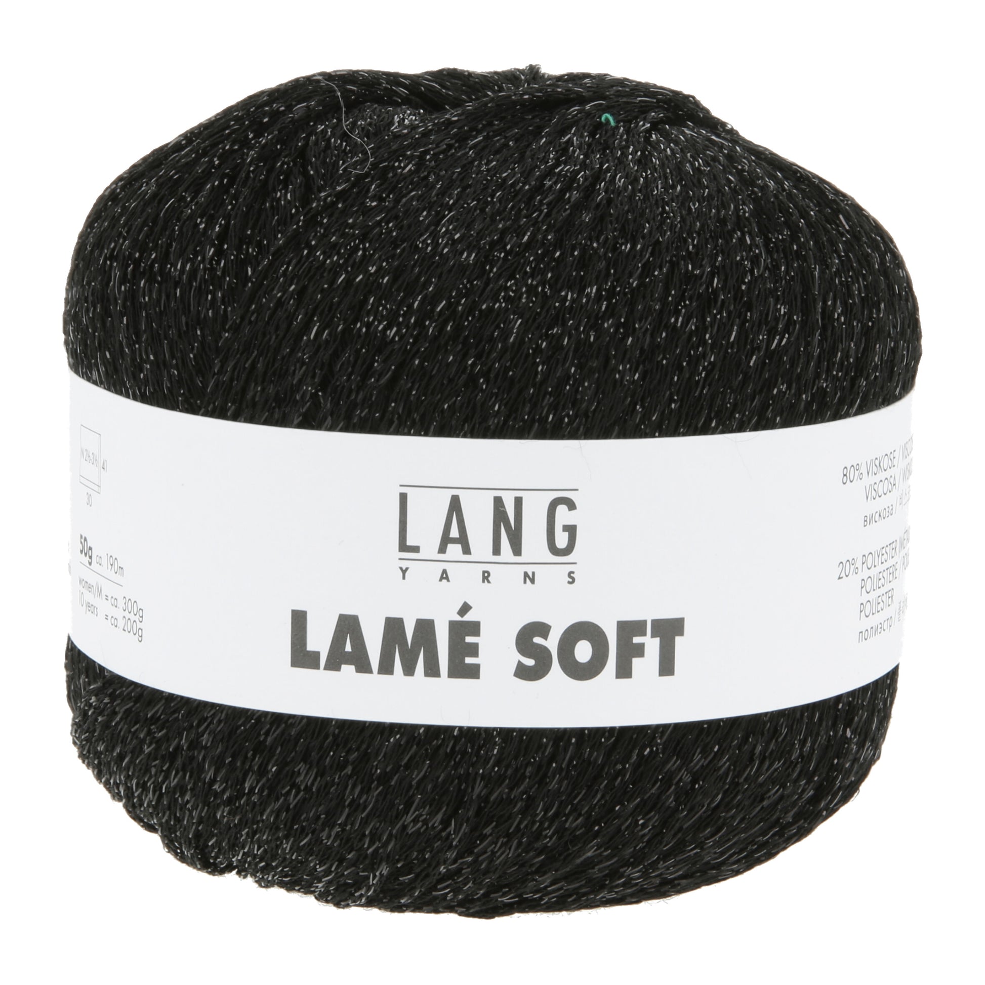 56_0004_LANGYARNS_LameSoft_1_Print.jpg