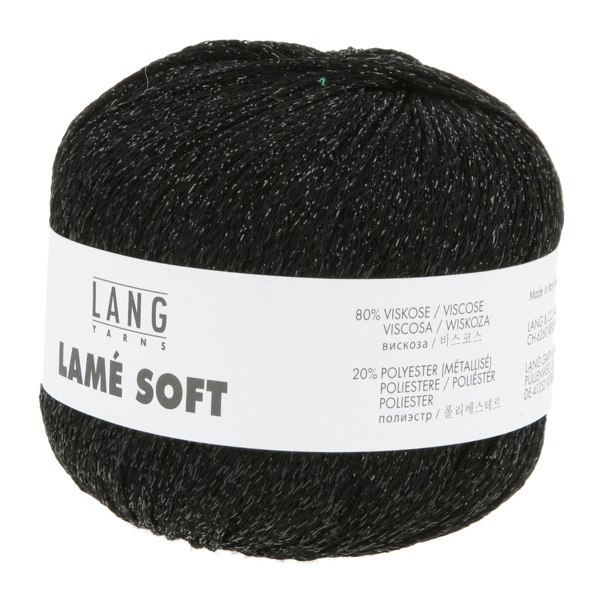 56_0004_LANGYARNS_LameSoft_2_Print.jpg