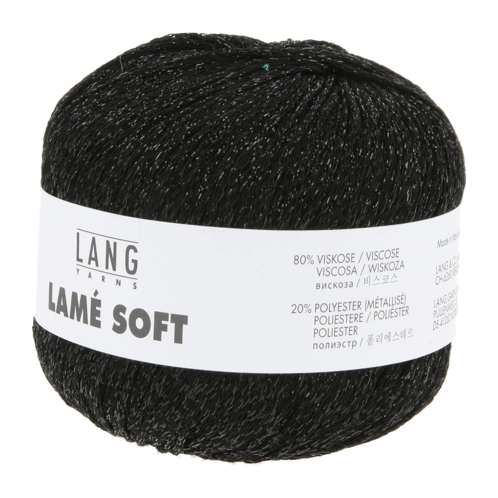 56_0004_LANGYARNS_LameSoft_2_Print.jpg