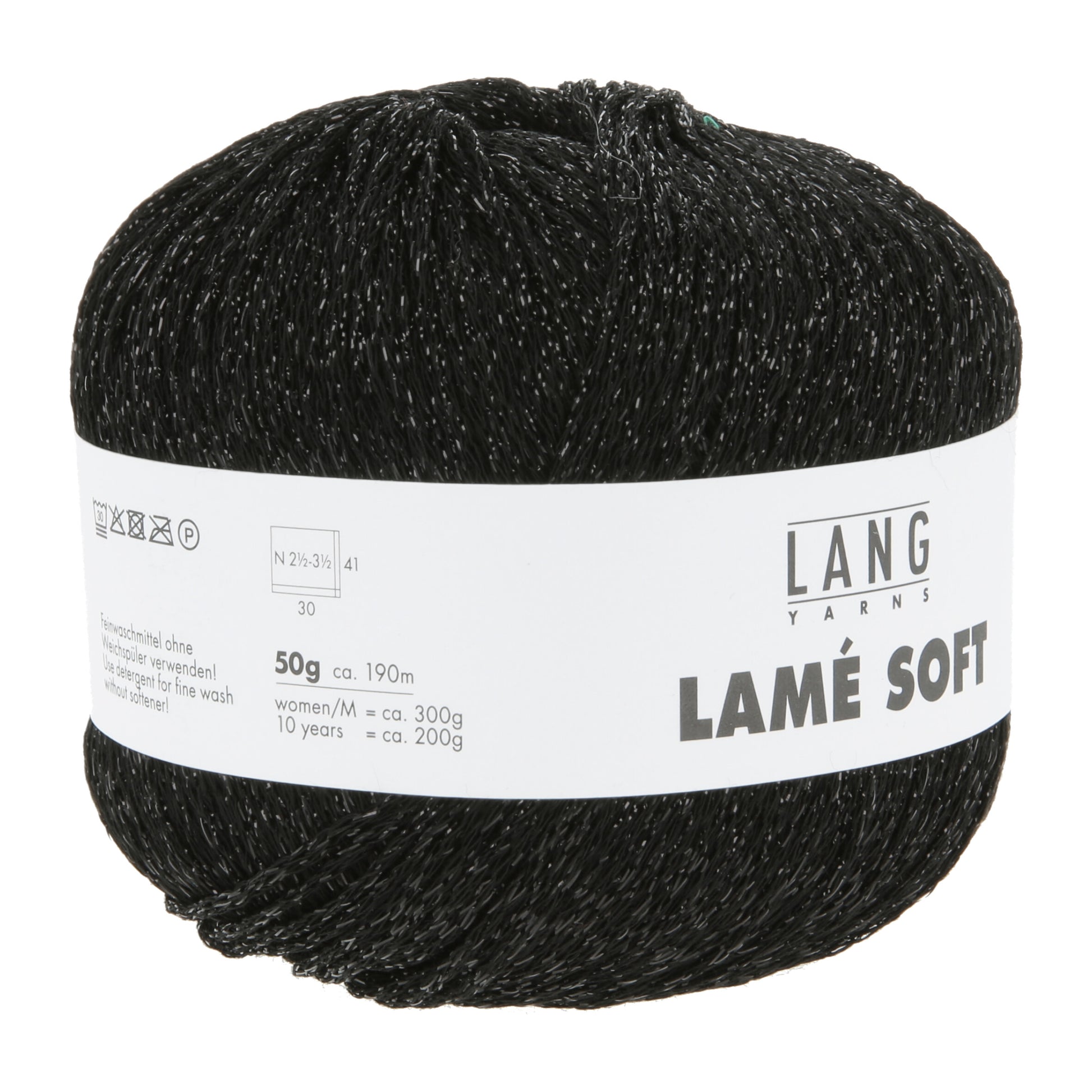 56_0004_LANGYARNS_LameSoft_3_Print.jpg