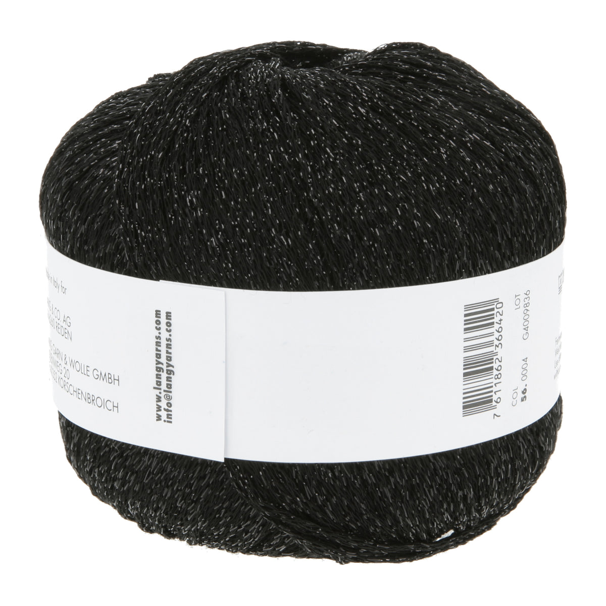 56_0004_LANGYARNS_LameSoft_4_Print.jpg
