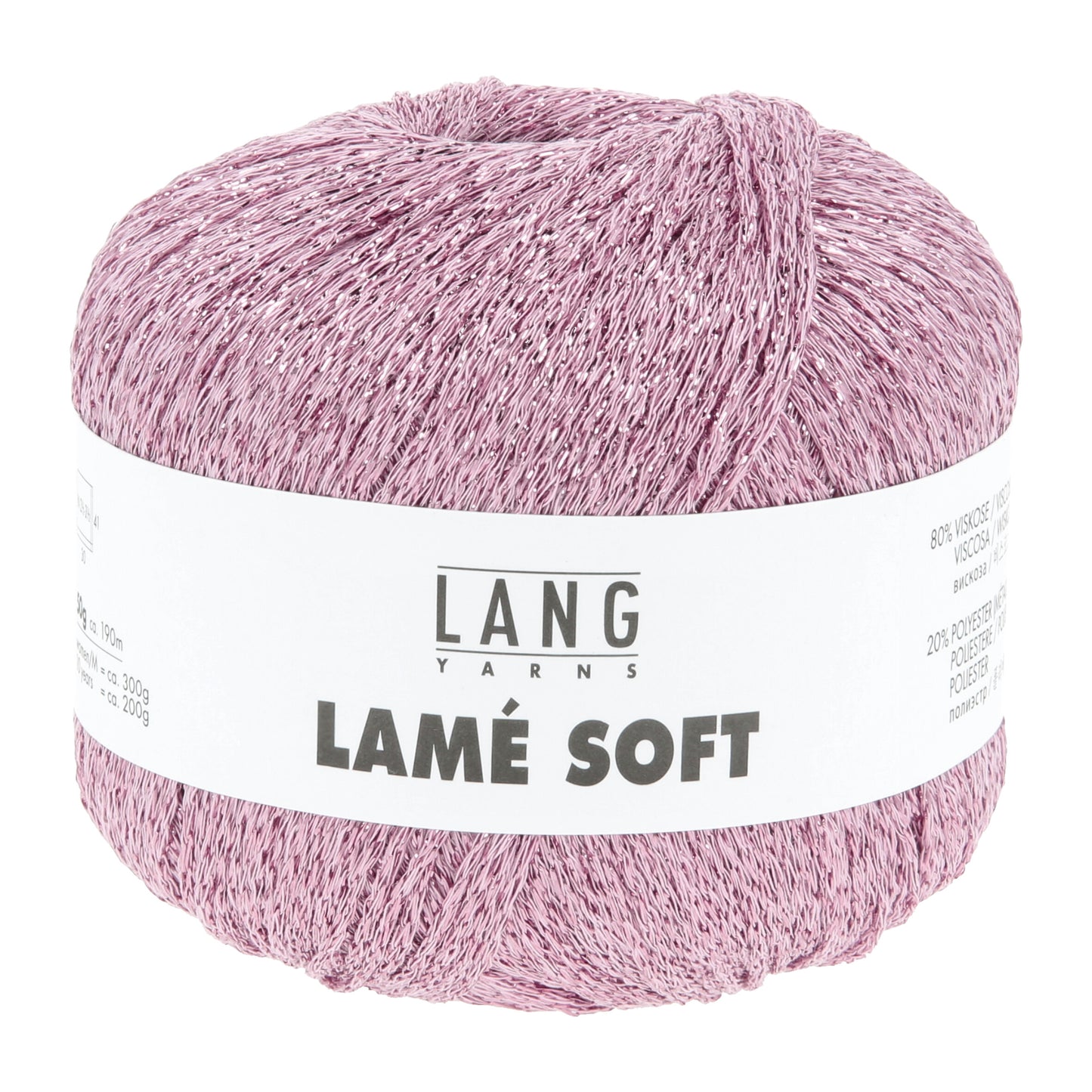 56_0009_LANGYARNS_LameSoft_1_Print.jpg