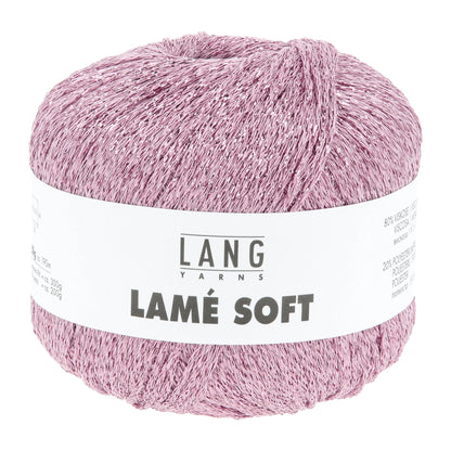 56_0009_LANGYARNS_LameSoft_1_Print.jpg