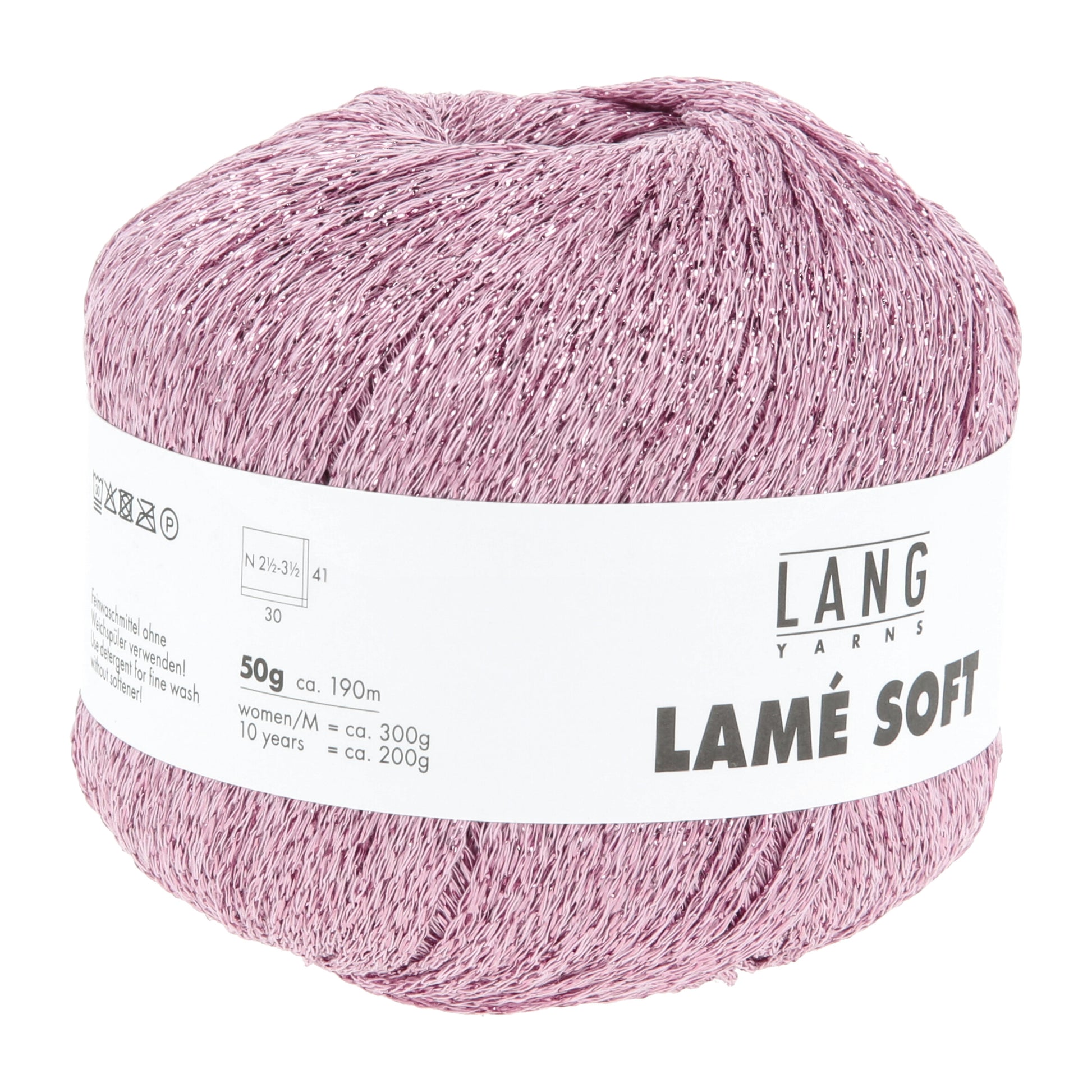 56_0009_LANGYARNS_LameSoft_3_Print.jpg