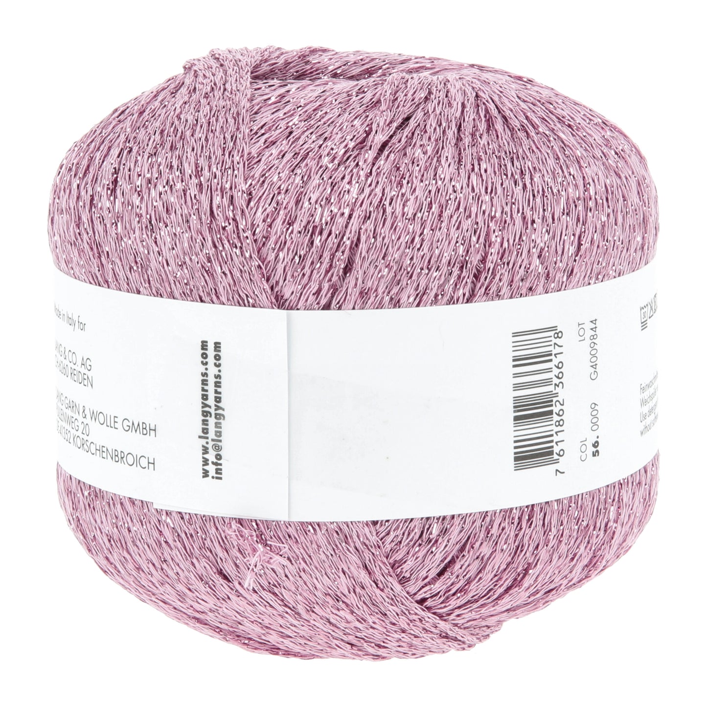 56_0009_LANGYARNS_LameSoft_4_Print.jpg