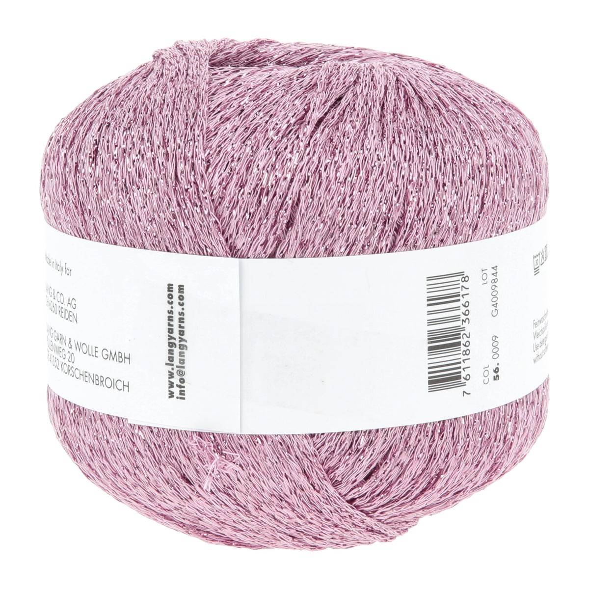 56_0009_LANGYARNS_LameSoft_4_Print.jpg