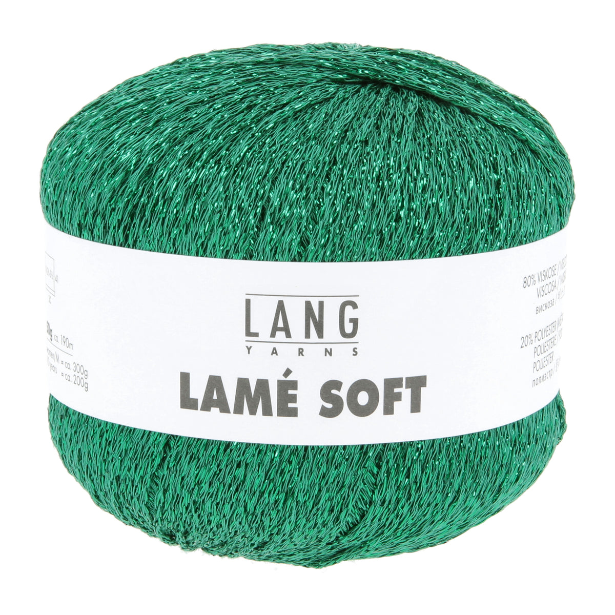 56_0018_LANGYARNS_LameSoft_1_Print.jpg