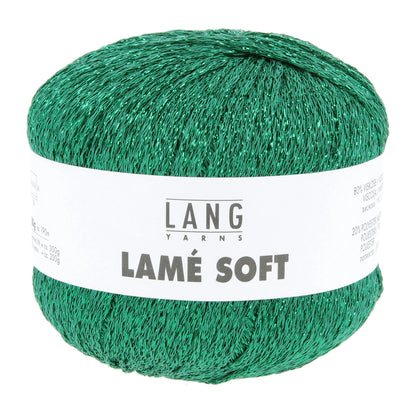56_0018_LANGYARNS_LameSoft_1_Print.jpg