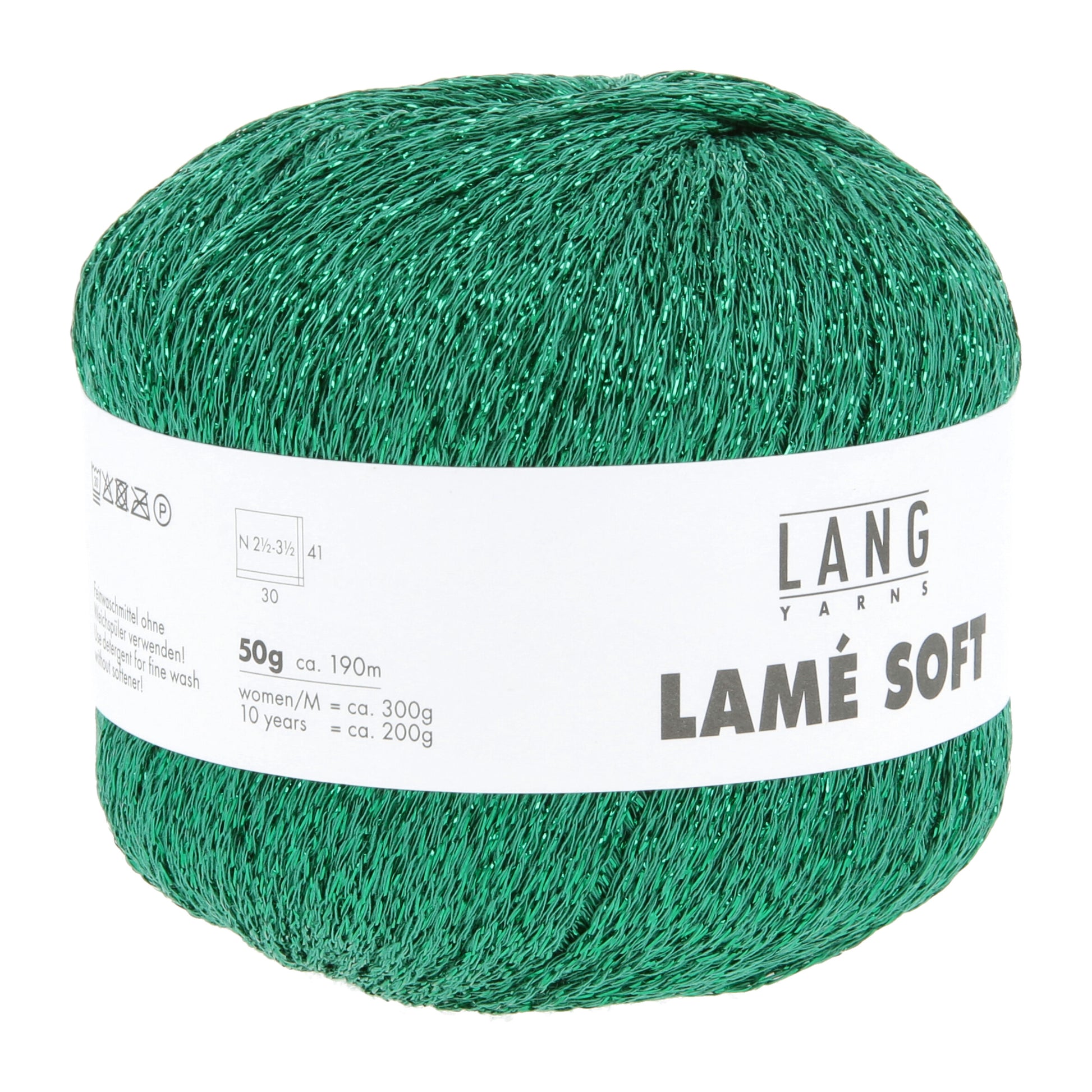 56_0018_LANGYARNS_LameSoft_3_Print.jpg