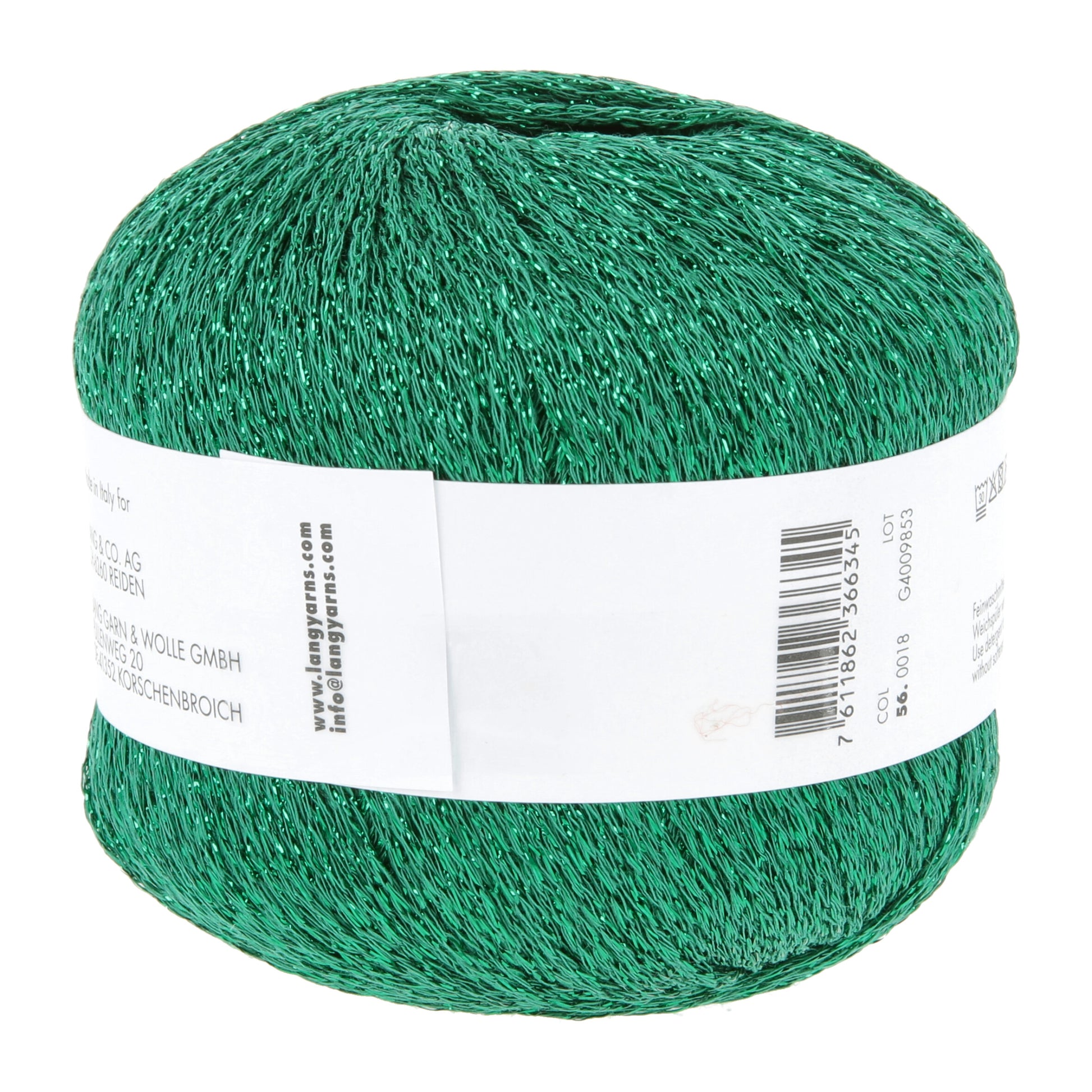 56_0018_LANGYARNS_LameSoft_4_Print.jpg