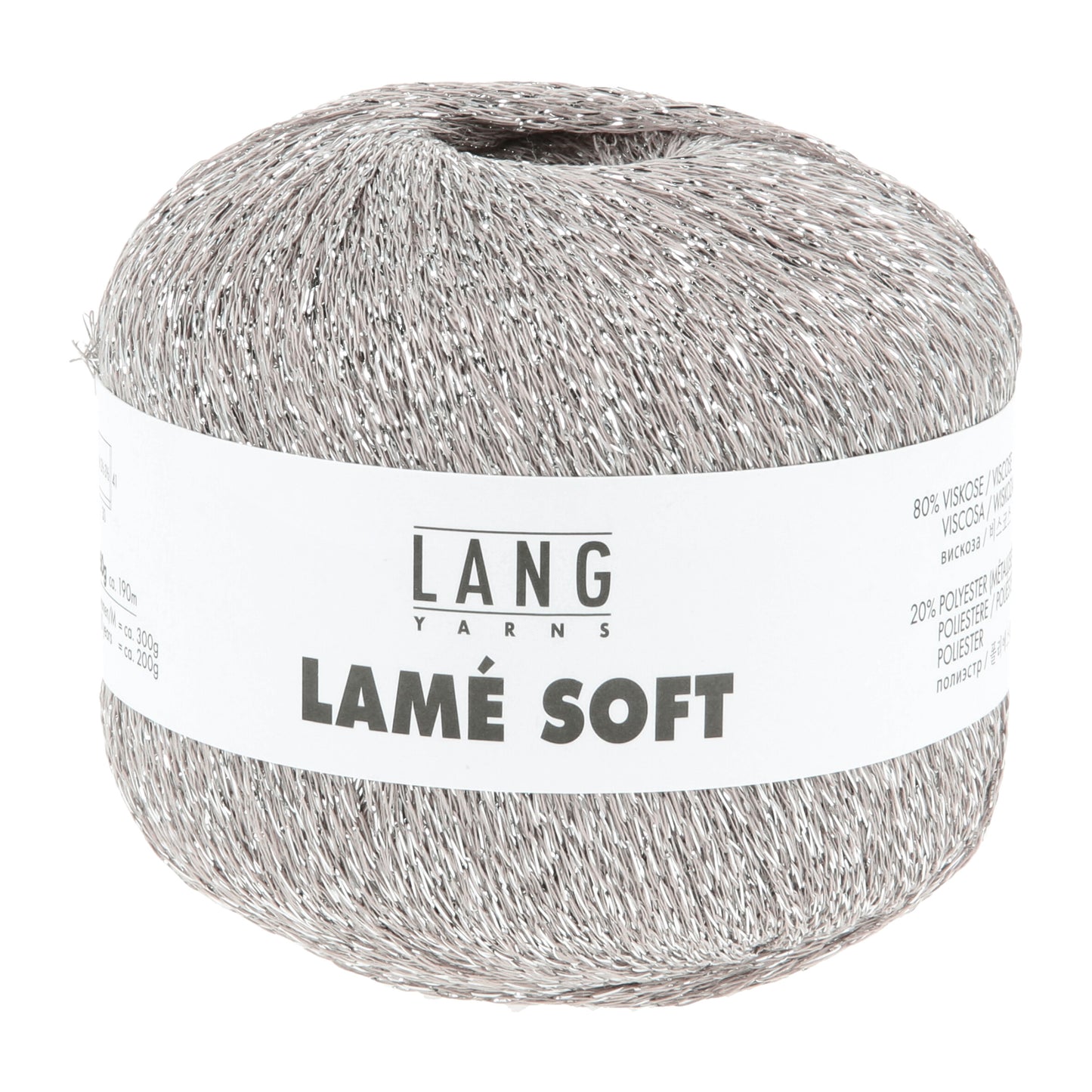 56_0023_LANGYARNS_LameSoft_1_Print.jpg