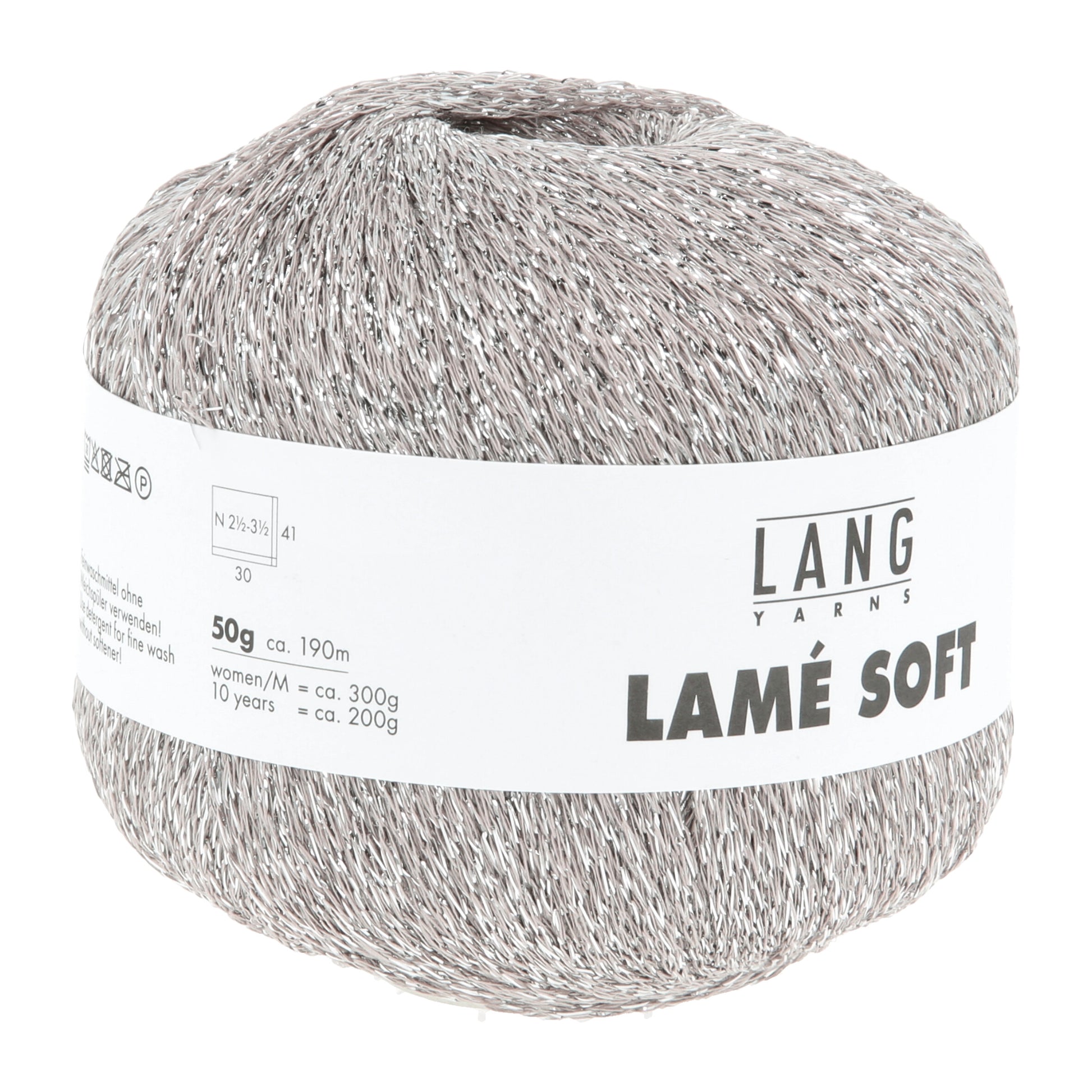 56_0023_LANGYARNS_LameSoft_3_Print.jpg