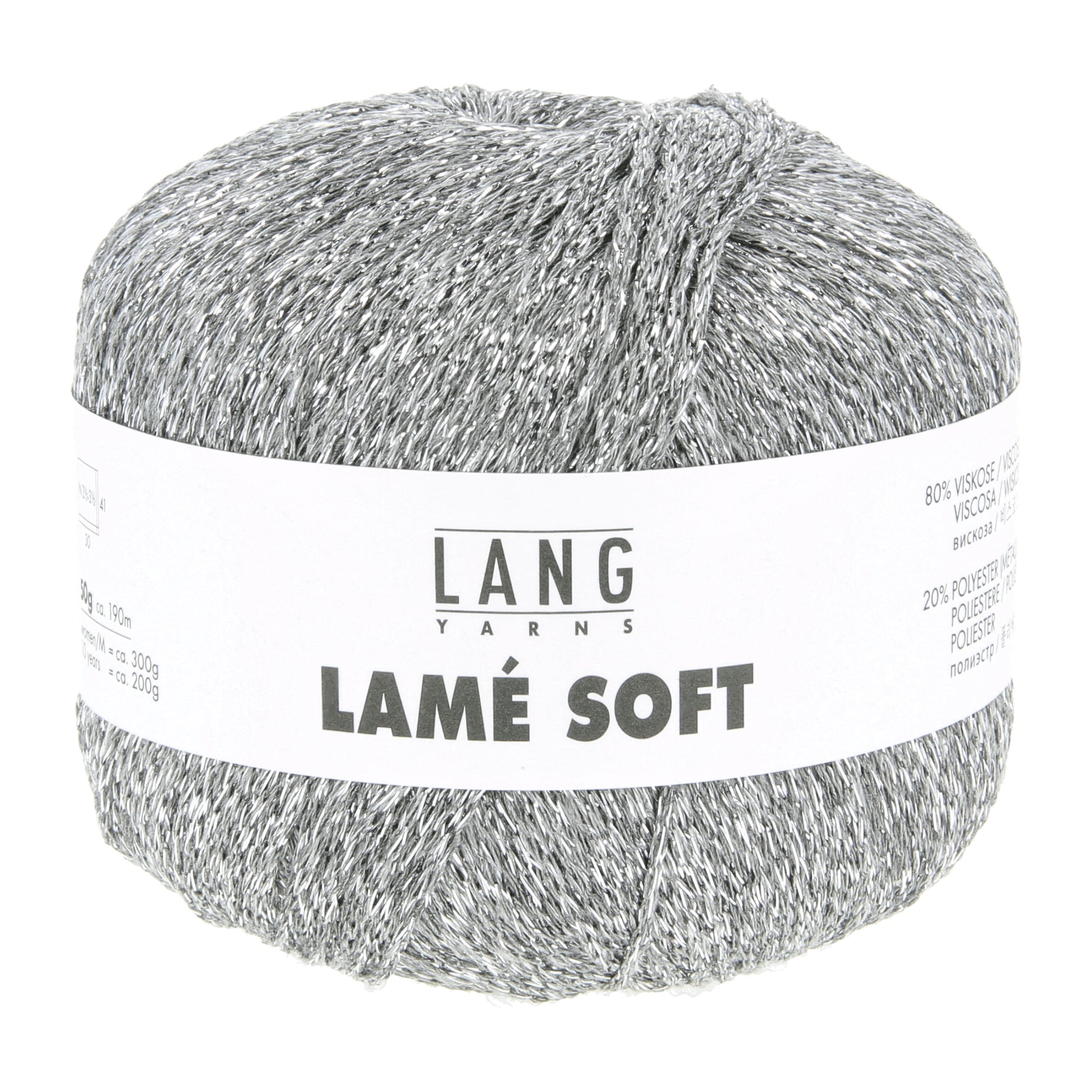 56_0024_LANGYARNS_LameSoft_1_Print.jpg