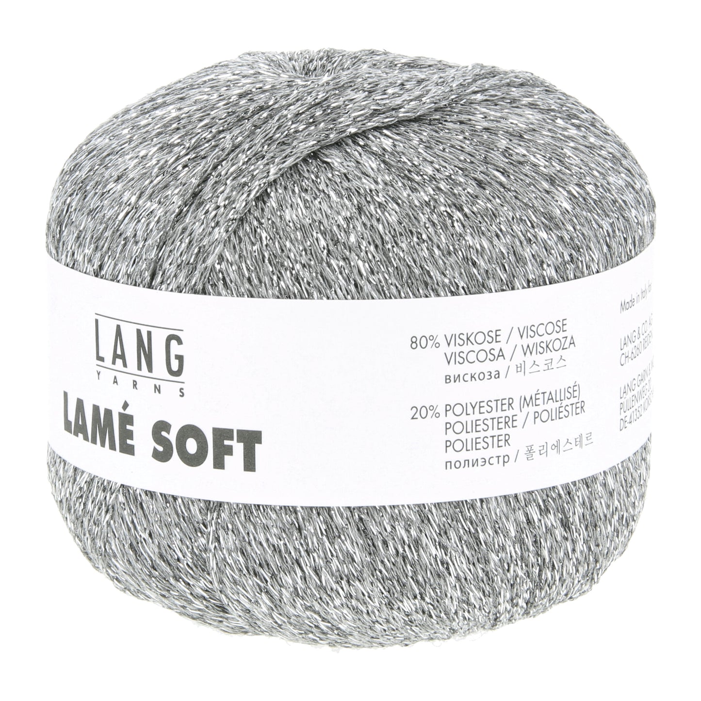 56_0024_LANGYARNS_LameSoft_2_Print.jpg