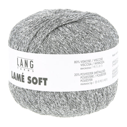 56_0024_LANGYARNS_LameSoft_2_Print.jpg