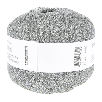56_0024_LANGYARNS_LameSoft_4_Print.jpg