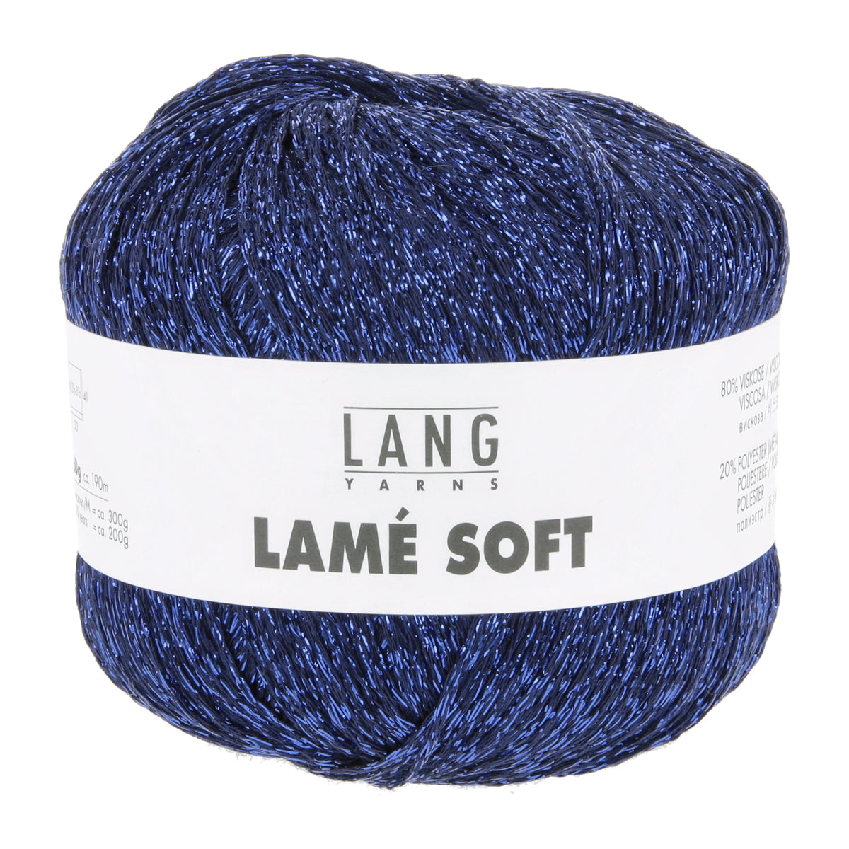56_0025_LANGYARNS_LameSoft_1_Print.jpg