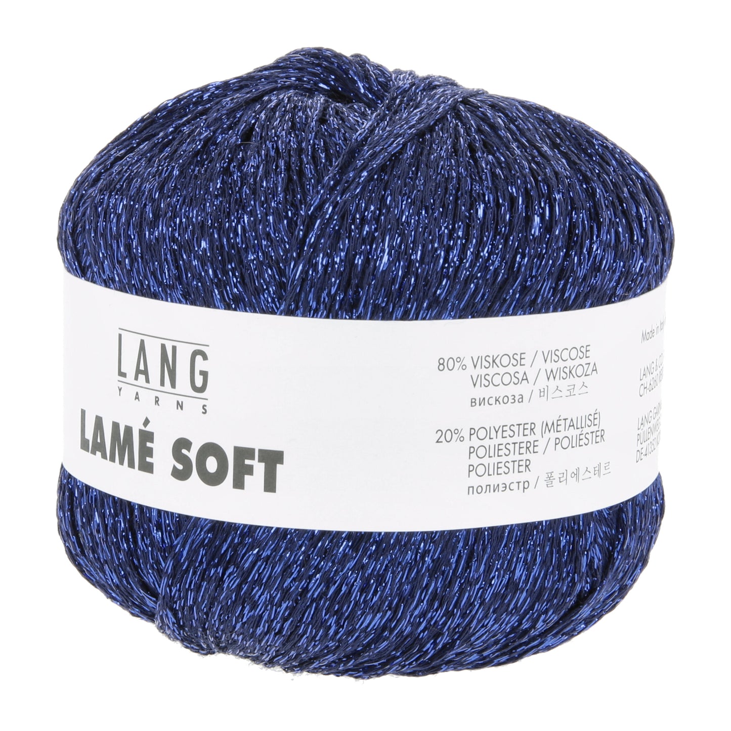 56_0025_LANGYARNS_LameSoft_2_Print.jpg