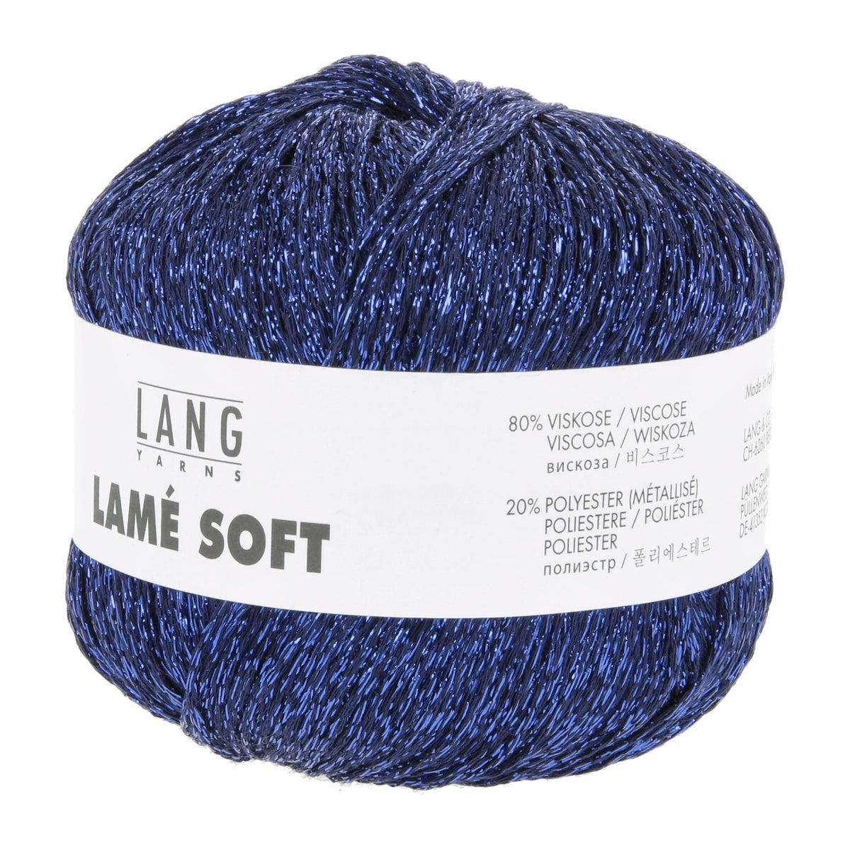 56_0025_LANGYARNS_LameSoft_2_Print.jpg