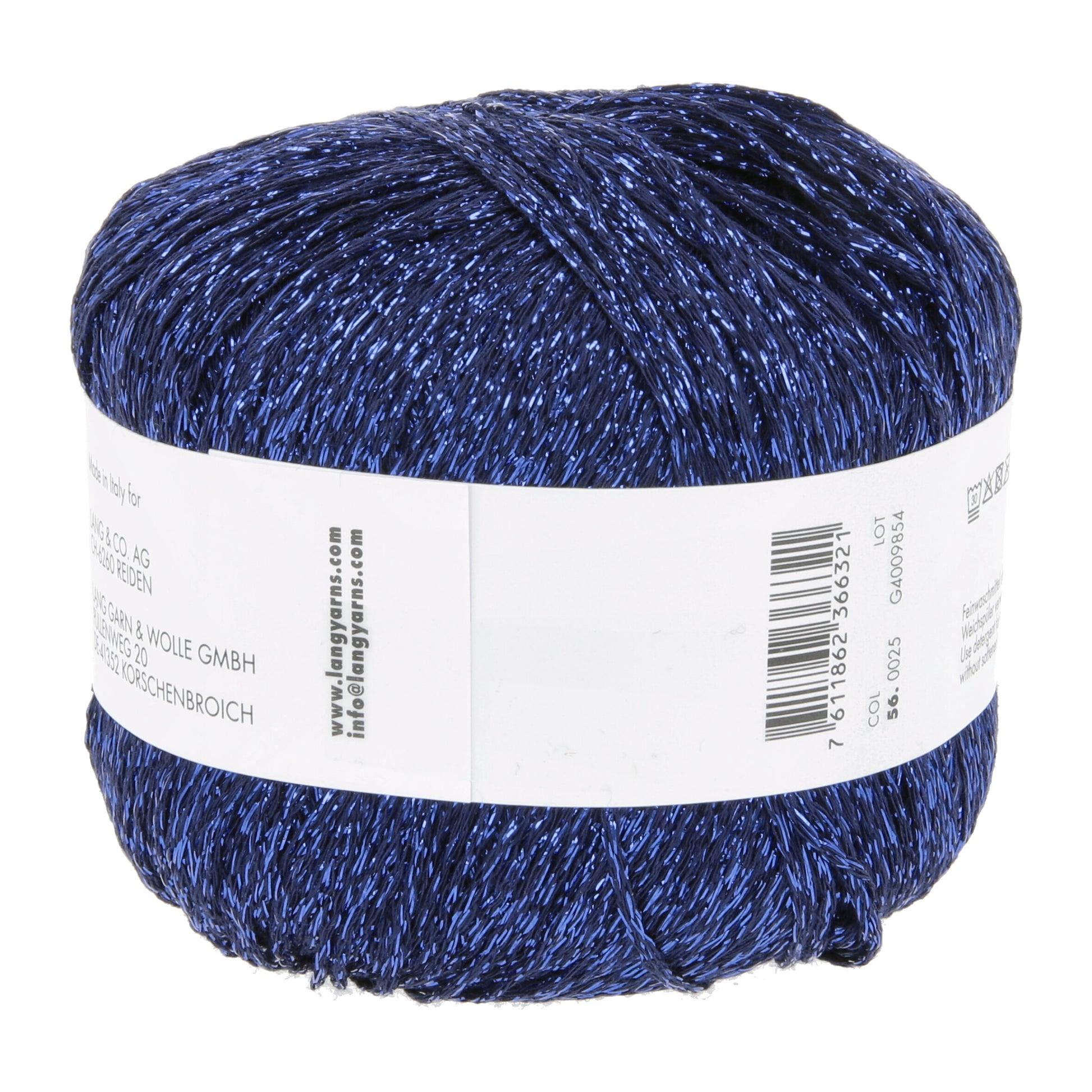56_0025_LANGYARNS_LameSoft_4_Print.jpg