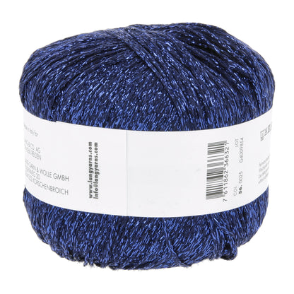 56_0025_LANGYARNS_LameSoft_4_Print.jpg