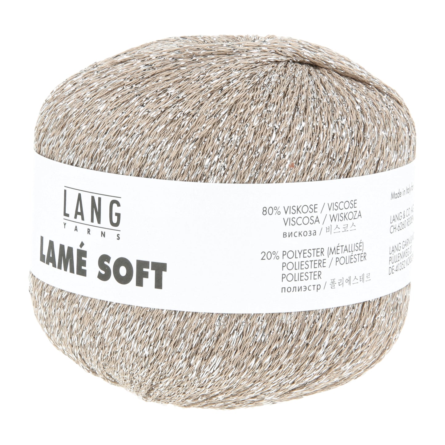 56_0026_LANGYARNS_LameSoft_2_Print.jpg